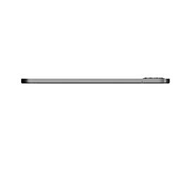 10.95 inches tablet